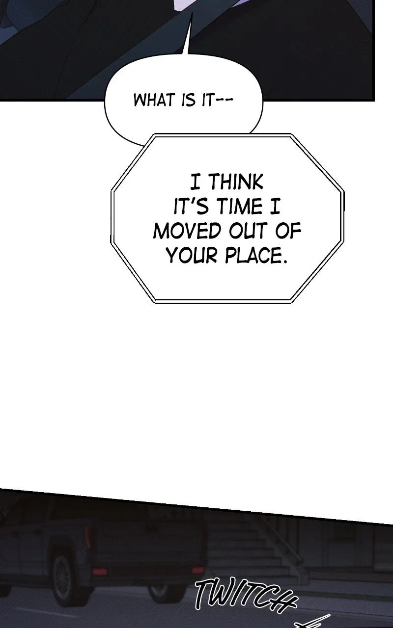 The Perfect Contract Chapter 61 page 82 - 