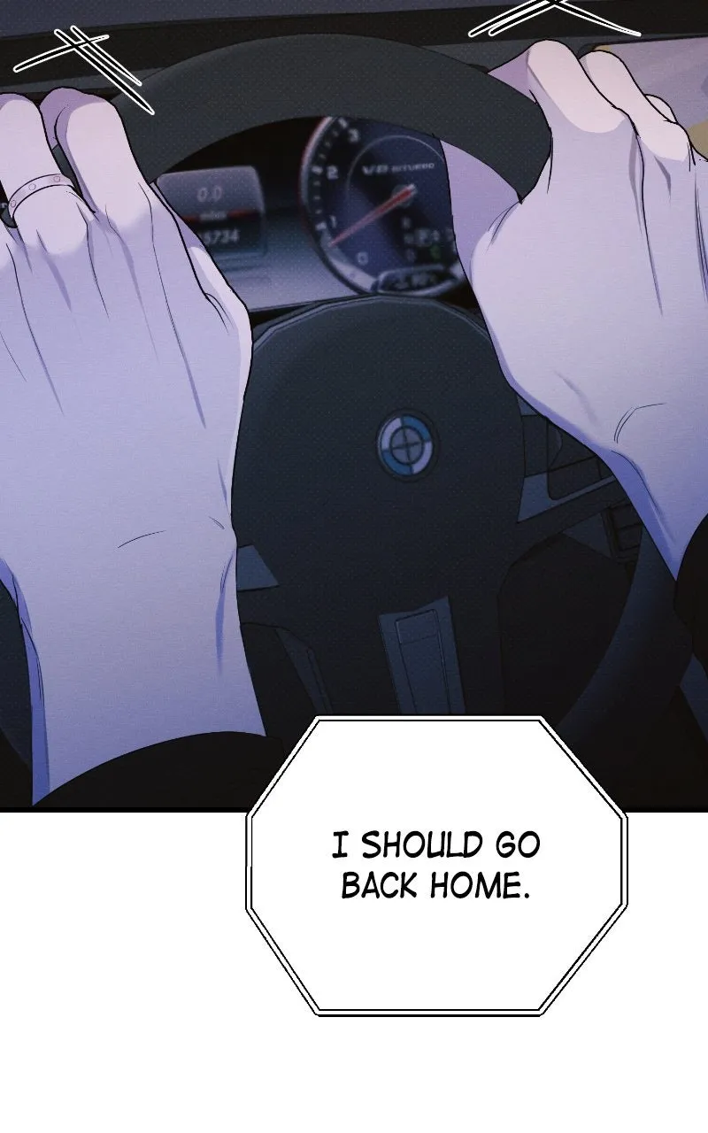 The Perfect Contract Chapter 61 page 83 - 