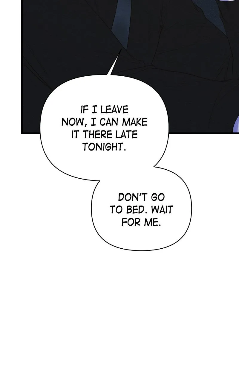 The Perfect Contract Chapter 61 page 88 - 