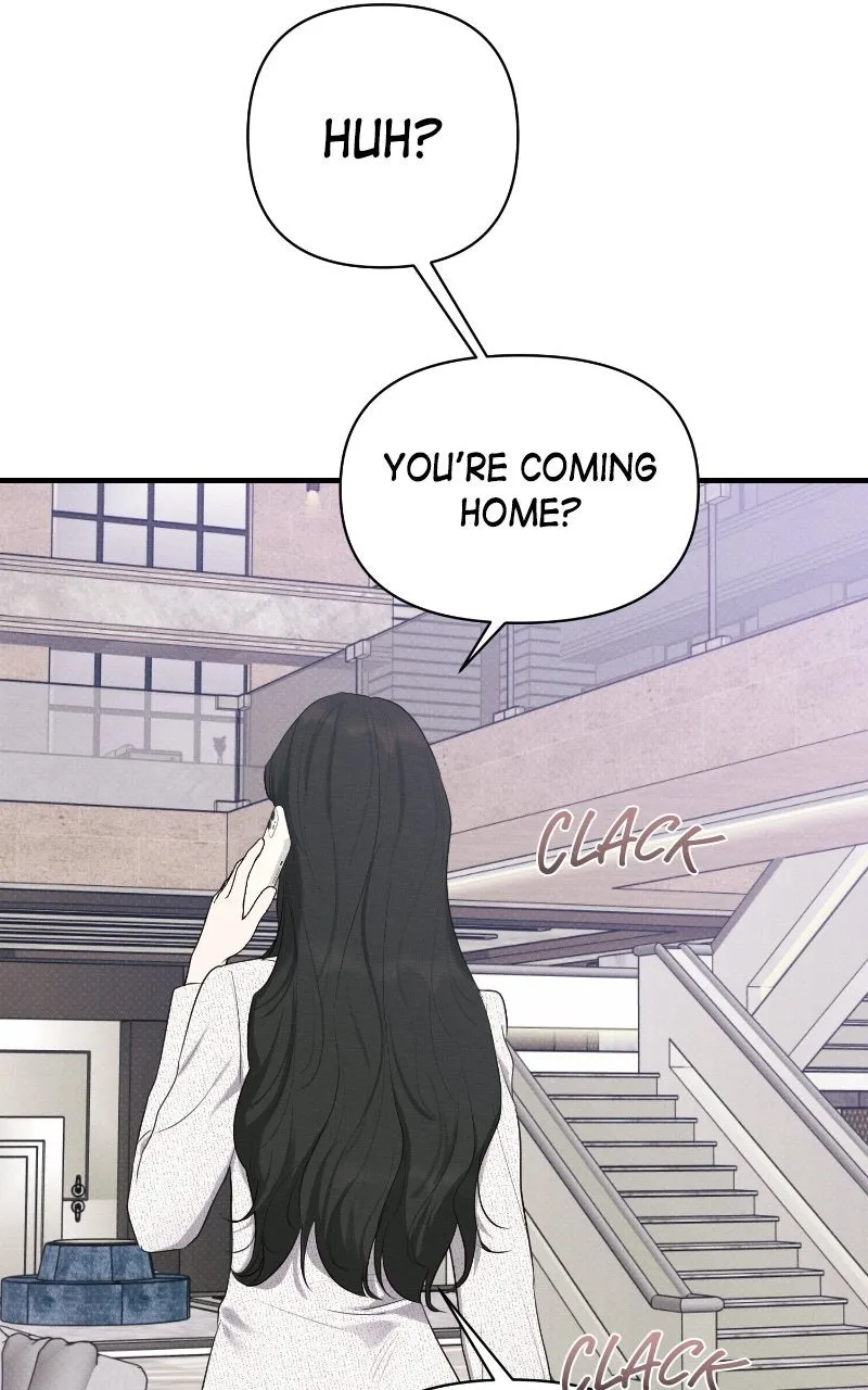 The Perfect Contract Chapter 61 page 89 - 
