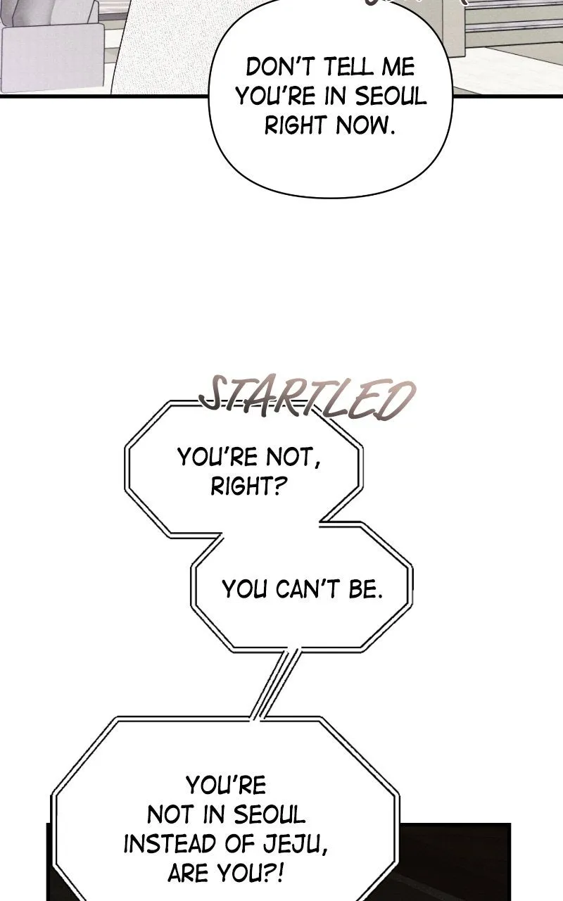 The Perfect Contract Chapter 61 page 90 - 