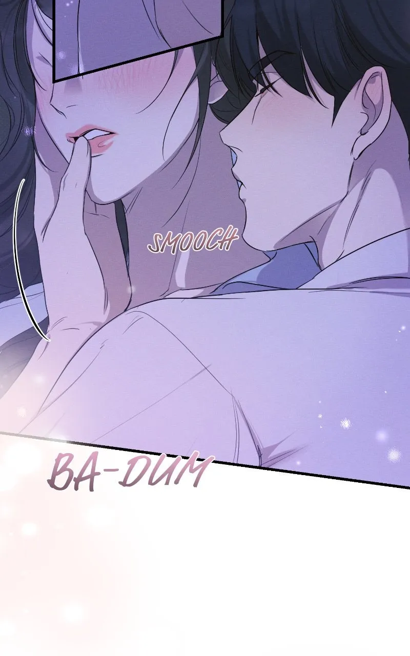 The Perfect Contract Chapter 61 page 10 - 