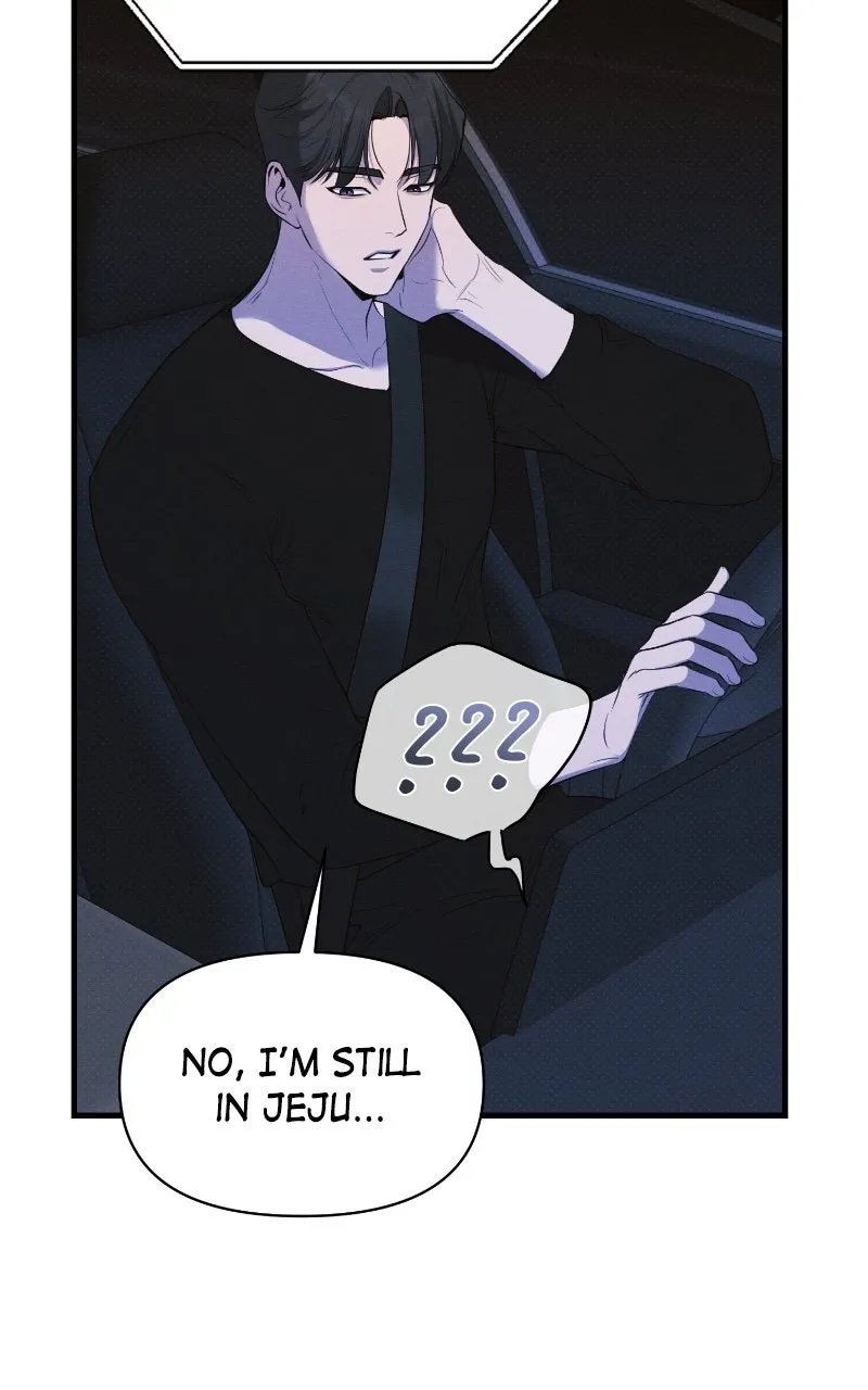 The Perfect Contract Chapter 61 page 91 - 