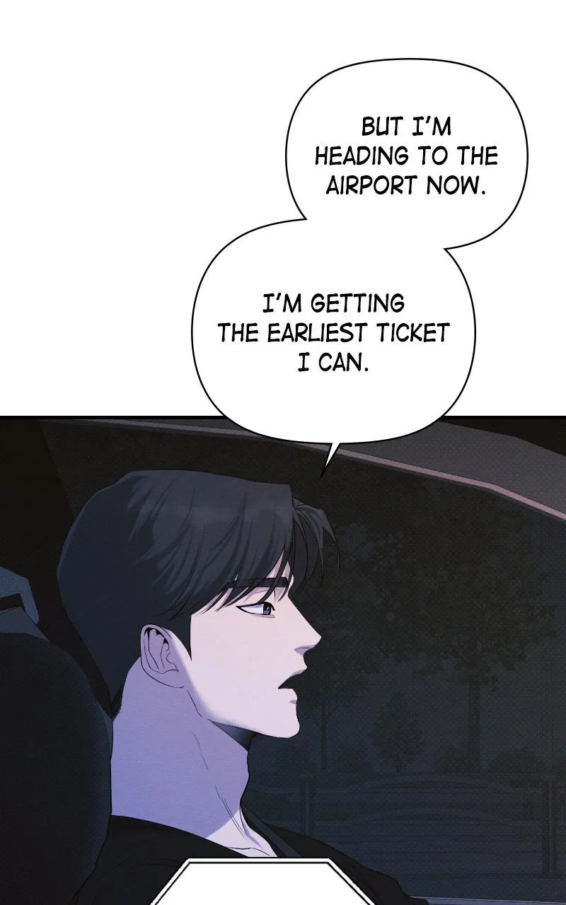 The Perfect Contract Chapter 61 page 92 - 