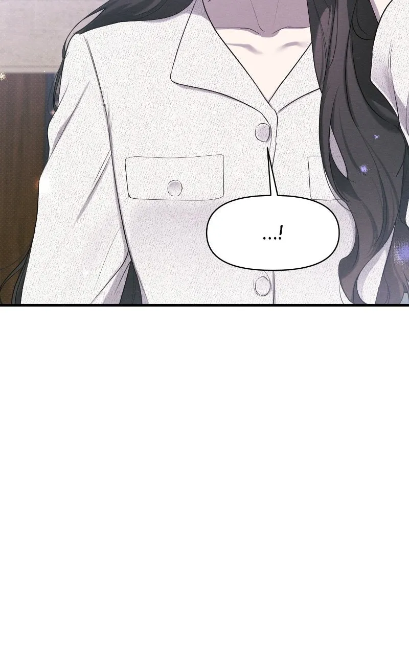 The Perfect Contract Chapter 61 page 94 - 