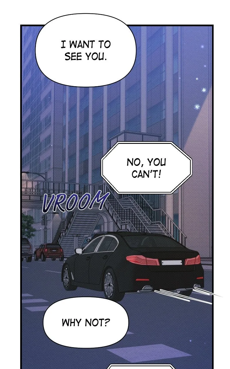 The Perfect Contract Chapter 61 page 95 - 