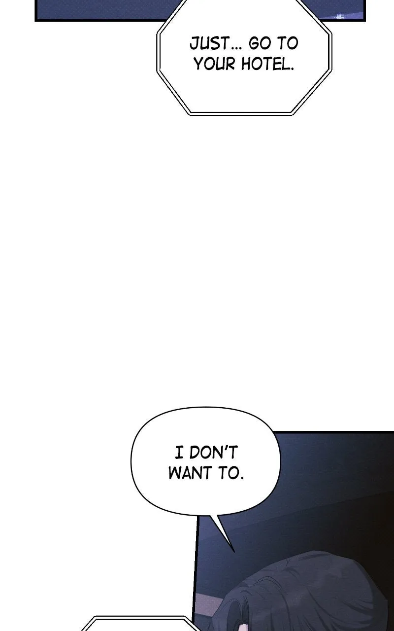 The Perfect Contract Chapter 61 page 96 - 