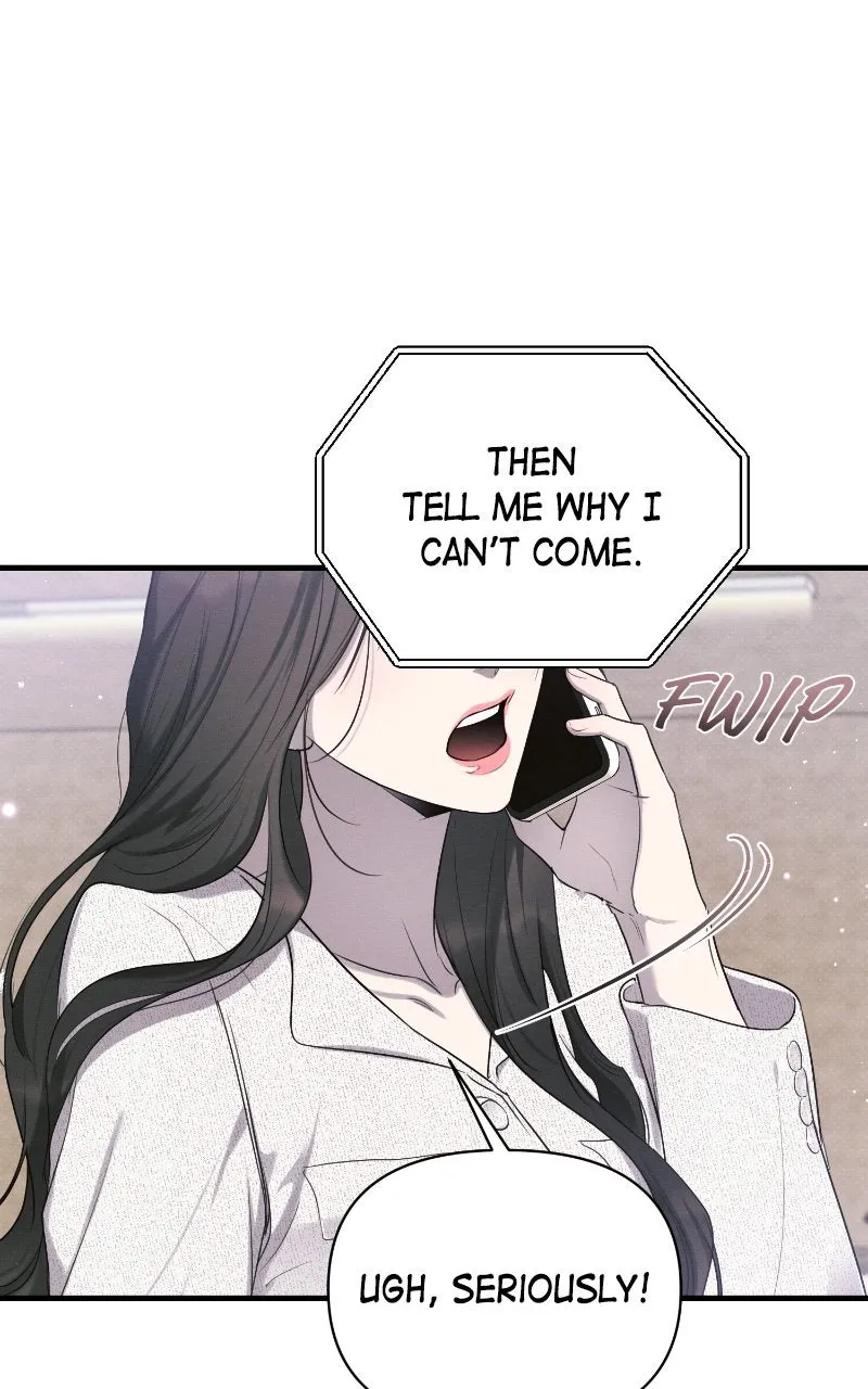 The Perfect Contract Chapter 61 page 98 - 