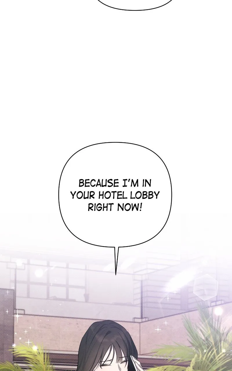 The Perfect Contract Chapter 61 page 99 - 