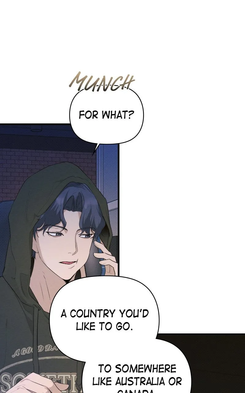 The Perfect Contract Chapter 62 page 13 - 