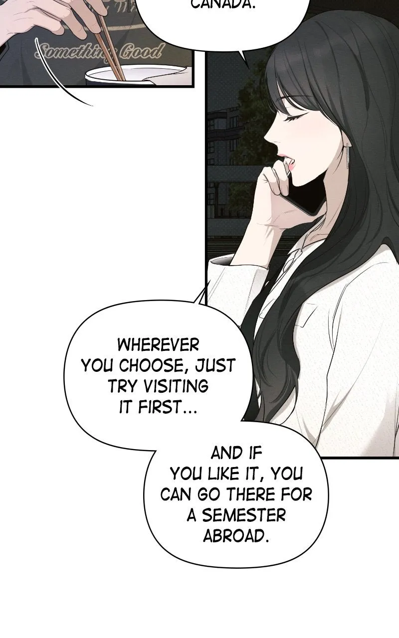 The Perfect Contract Chapter 62 page 14 - 