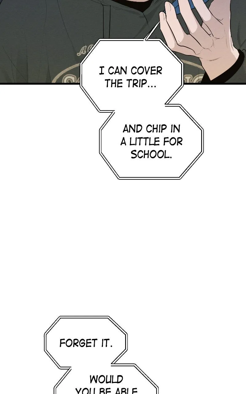 The Perfect Contract Chapter 62 page 16 - 