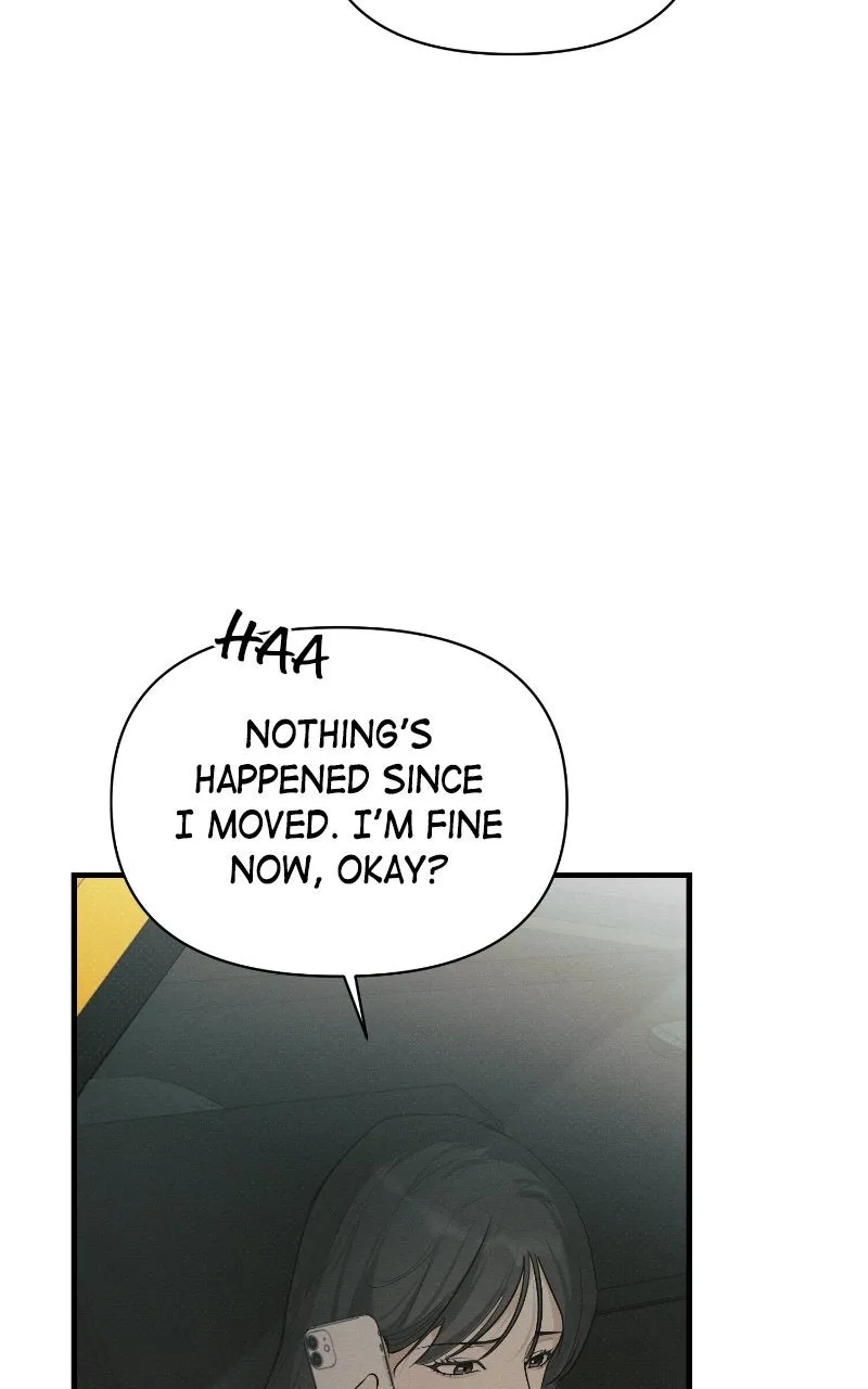 The Perfect Contract Chapter 62 page 23 - 