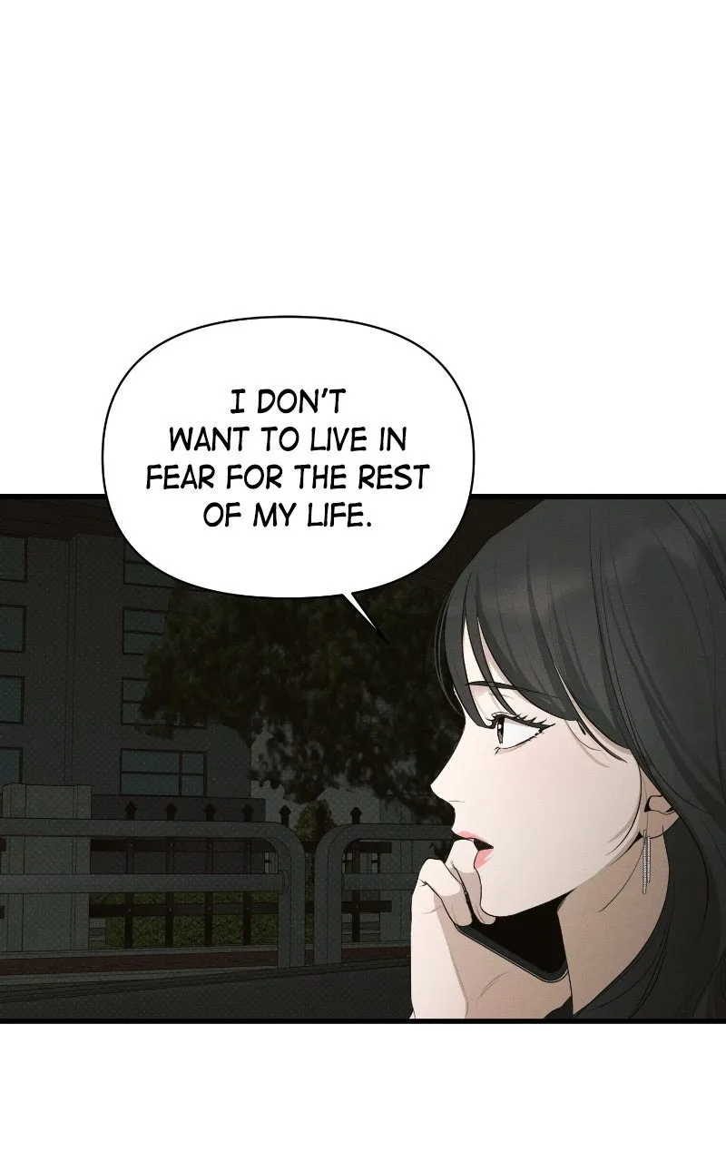 The Perfect Contract Chapter 62 page 25 - 