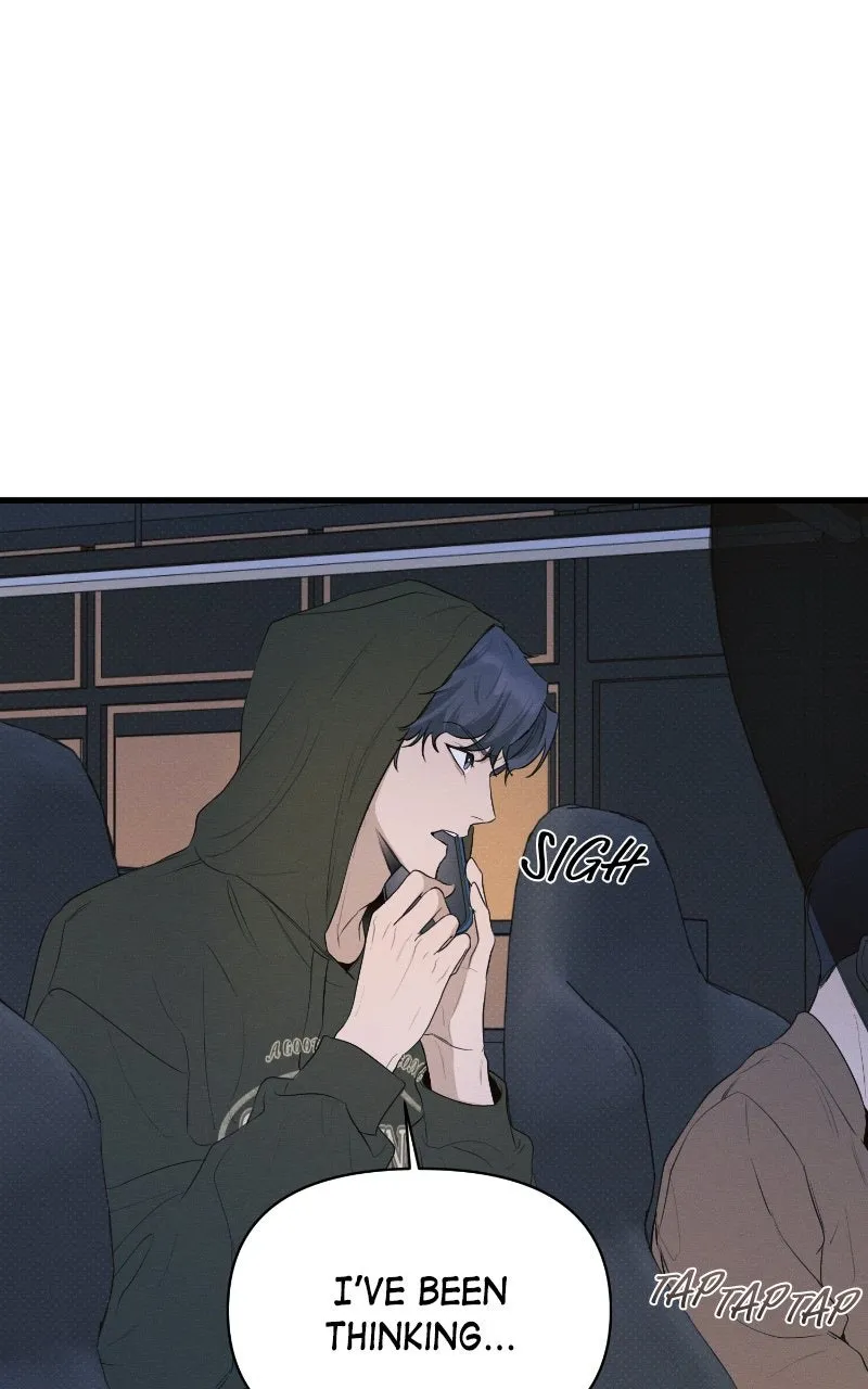 The Perfect Contract Chapter 62 page 26 - 