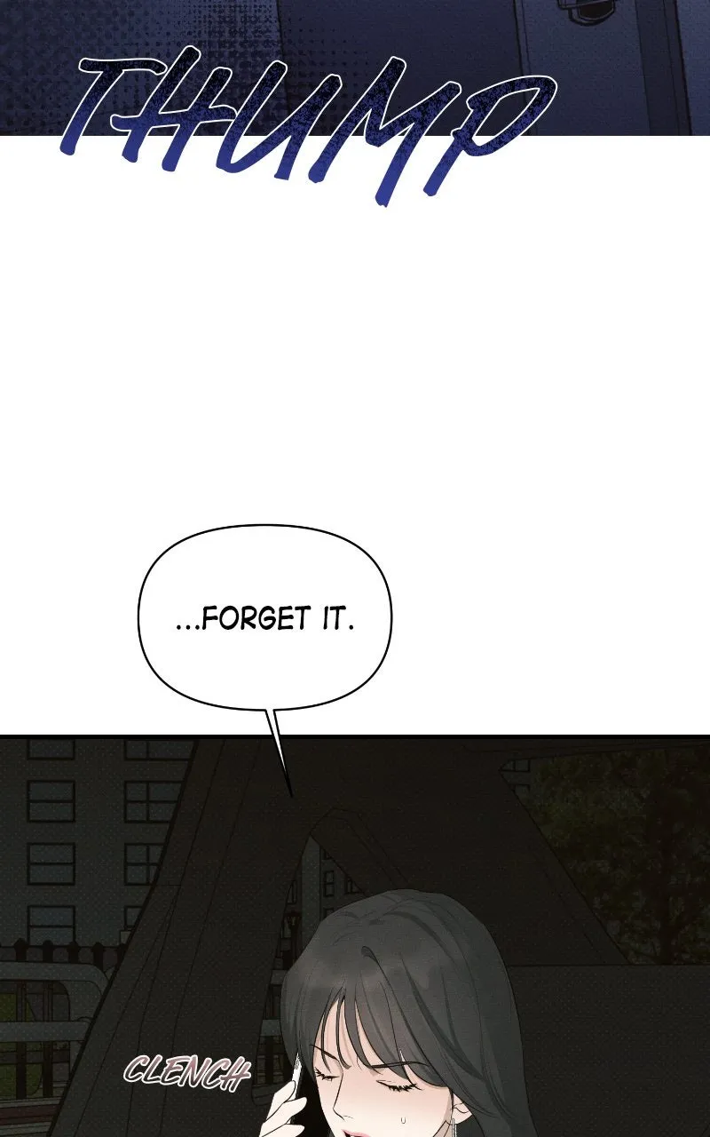 The Perfect Contract Chapter 62 page 29 - 