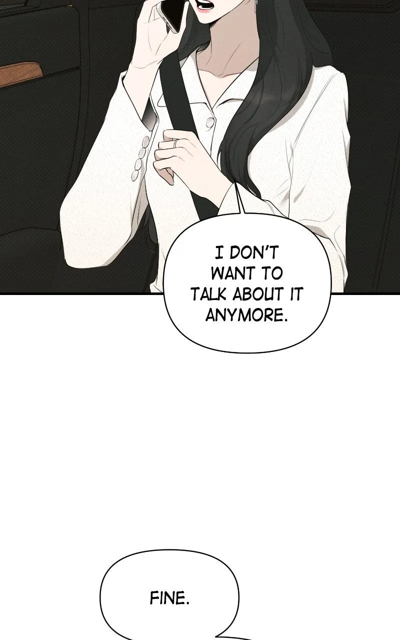 The Perfect Contract Chapter 62 page 30 - 