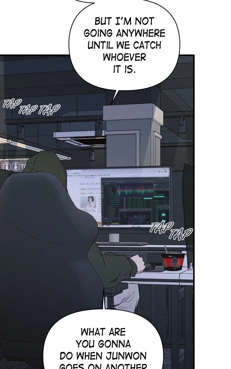 The Perfect Contract Chapter 62 page 31 - 