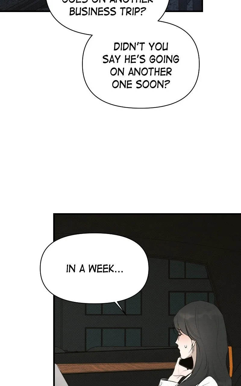 The Perfect Contract Chapter 62 page 32 - 