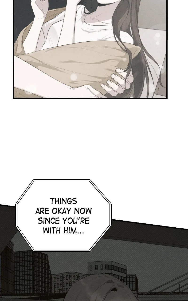 The Perfect Contract Chapter 62 page 35 - 