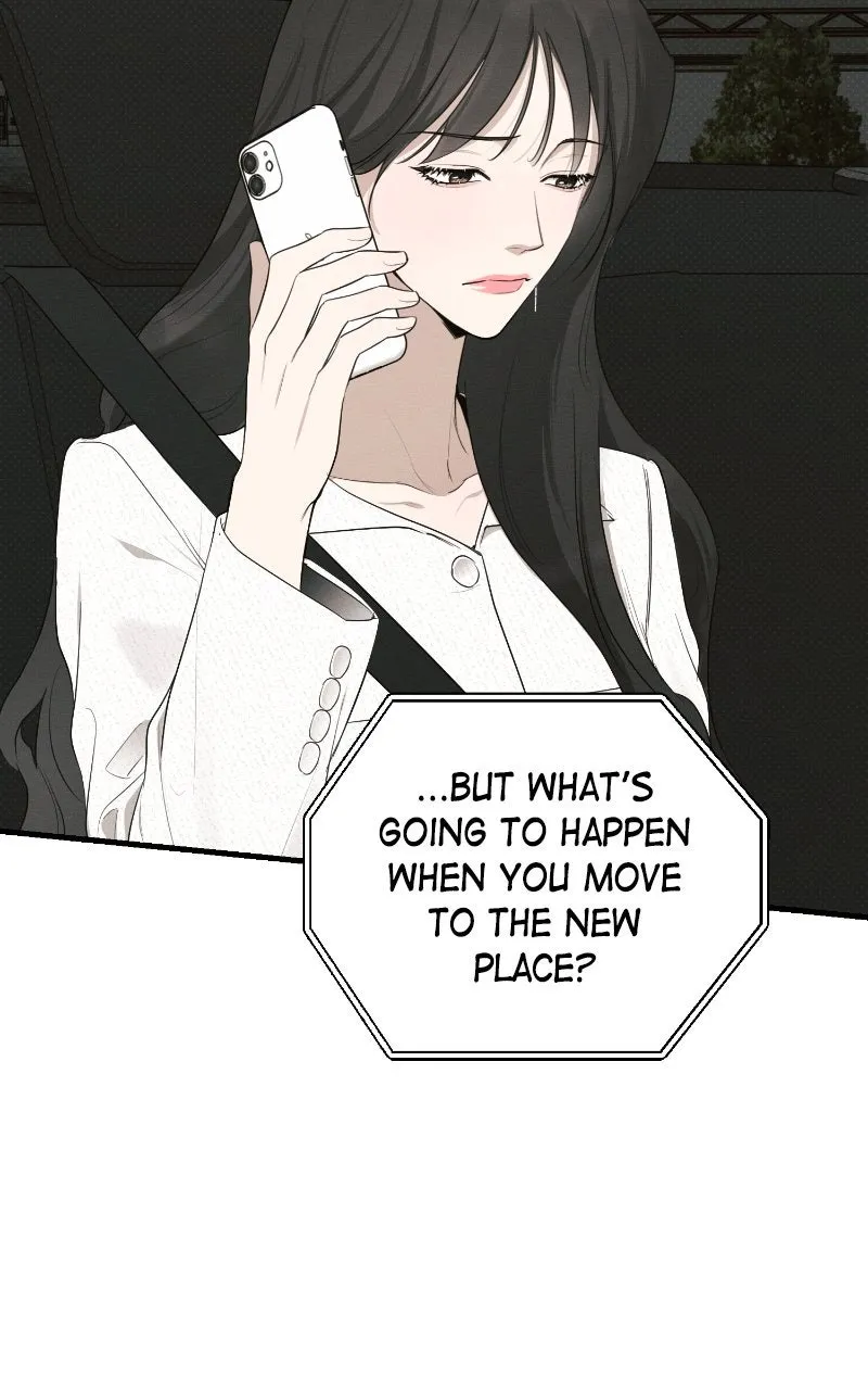 The Perfect Contract Chapter 62 page 36 - 