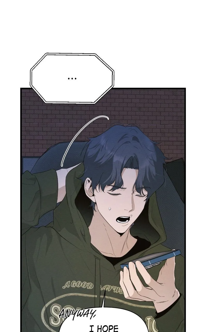 The Perfect Contract Chapter 62 page 37 - 