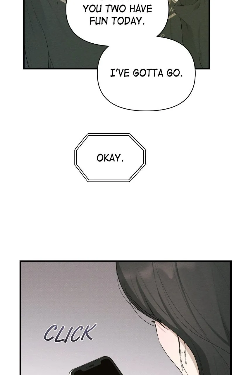 The Perfect Contract Chapter 62 page 38 - 