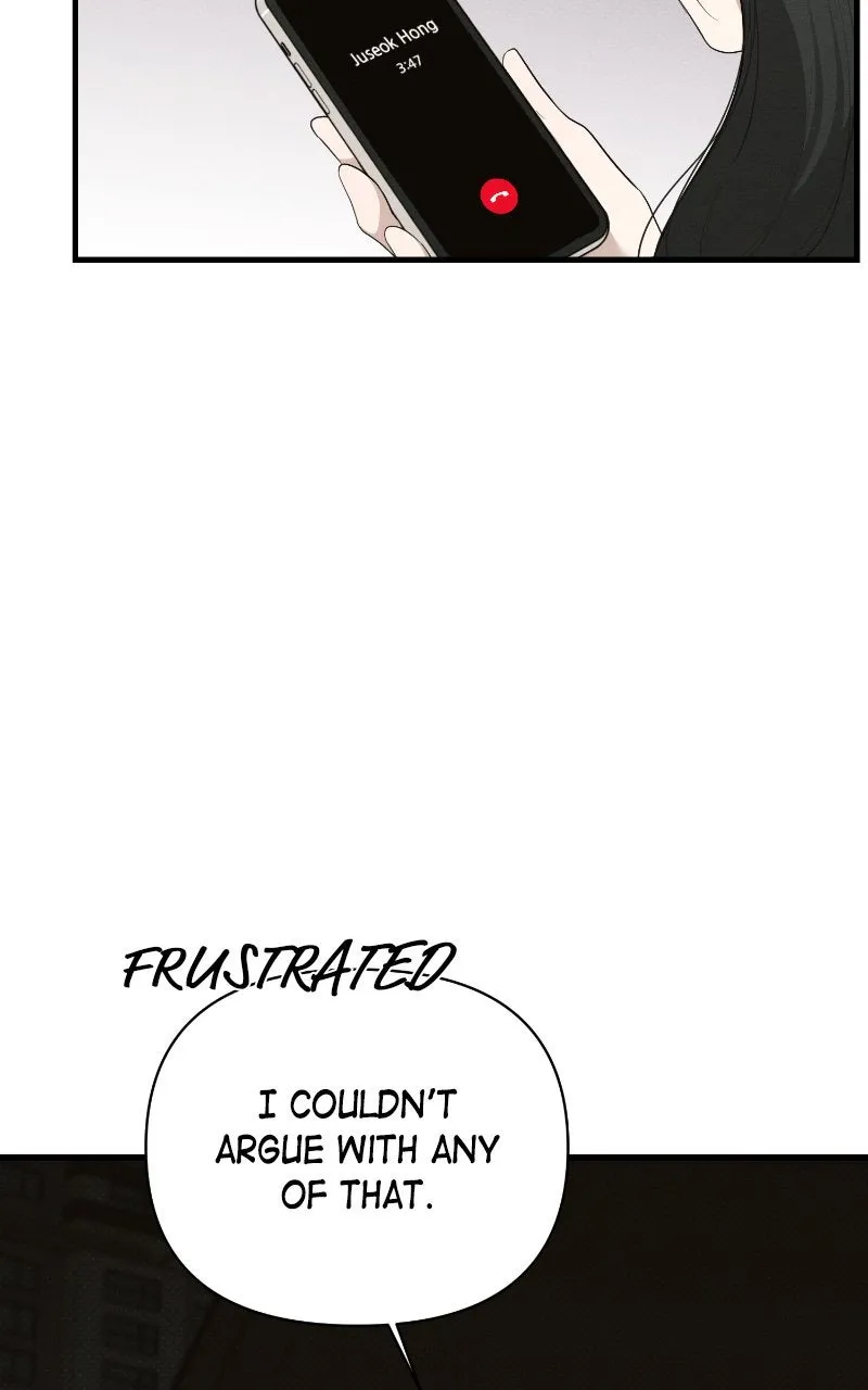 The Perfect Contract Chapter 62 page 39 - 