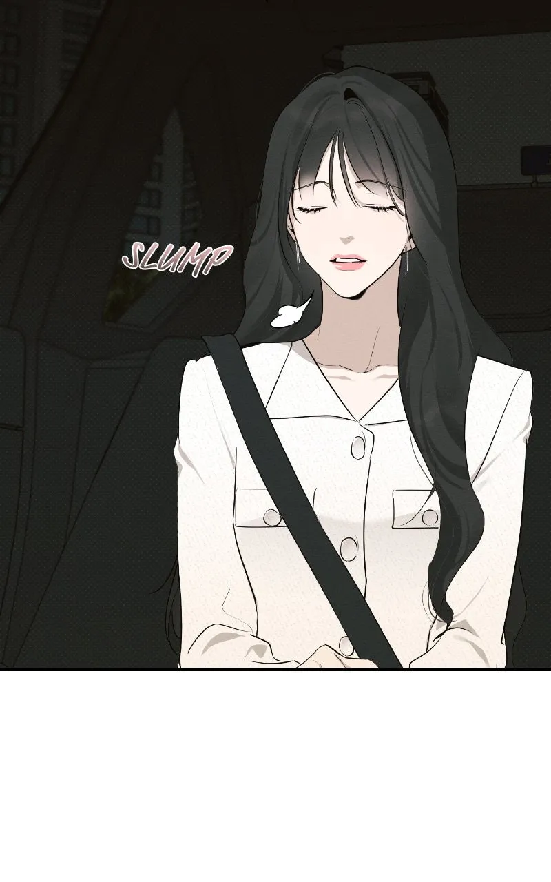 The Perfect Contract Chapter 62 page 40 - 