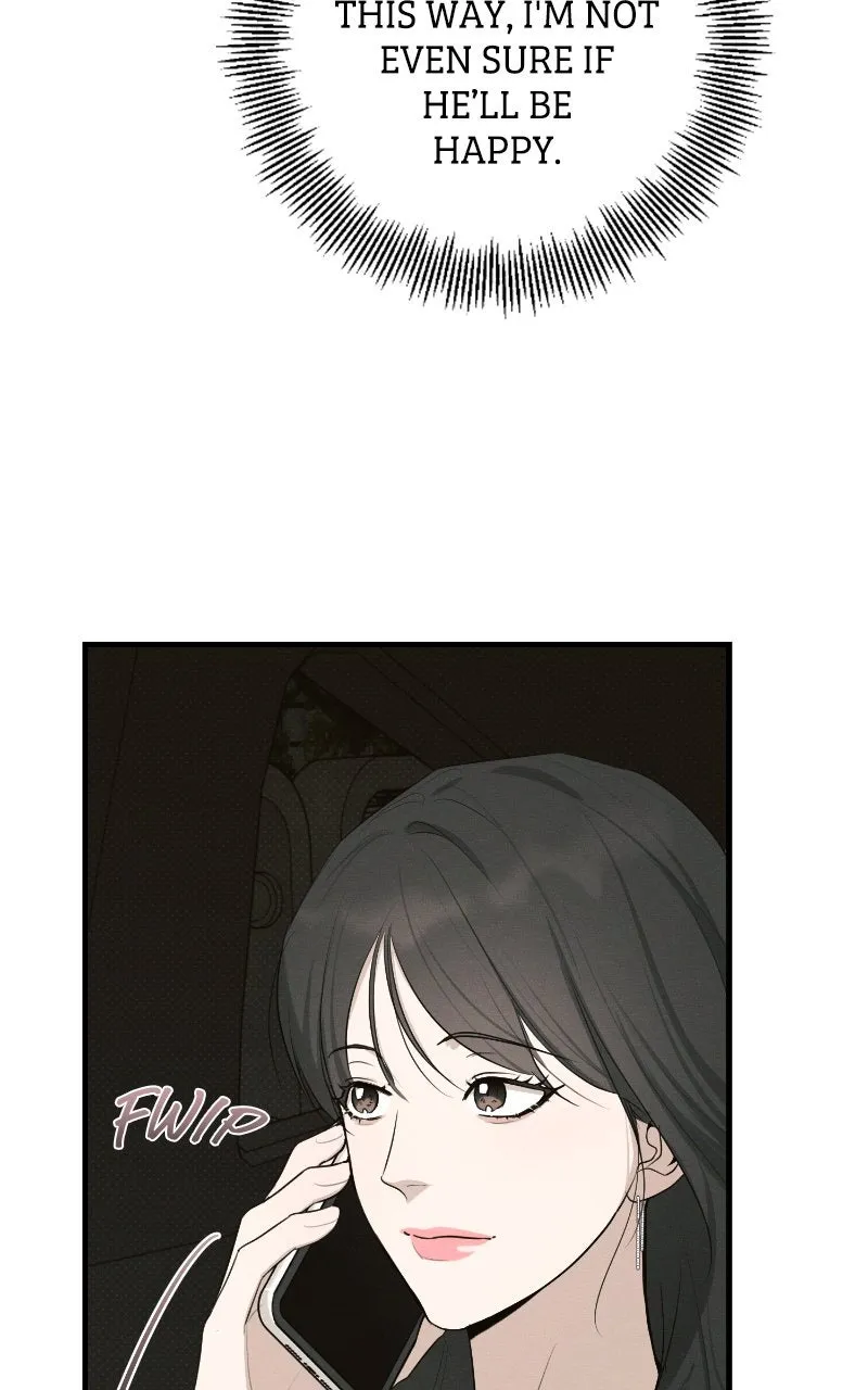 The Perfect Contract Chapter 62 page 5 - 