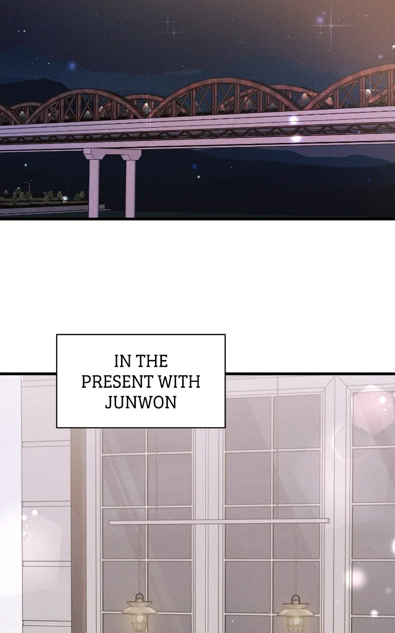 The Perfect Contract Chapter 62 page 42 - 