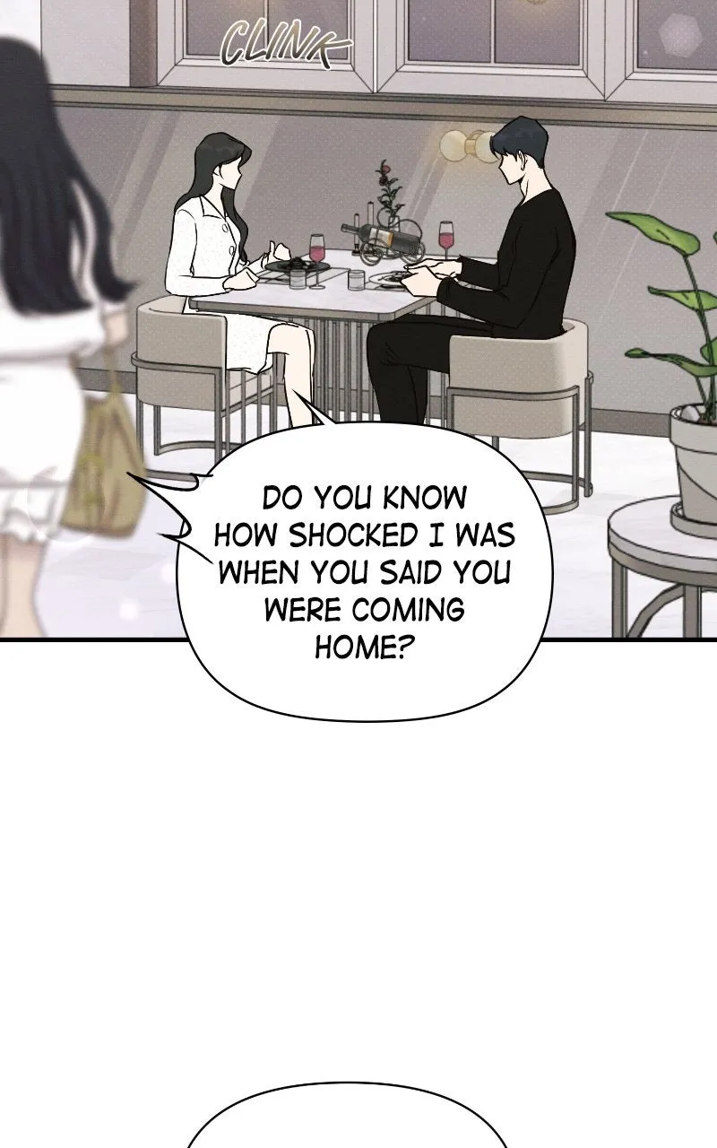 The Perfect Contract Chapter 62 page 43 - 