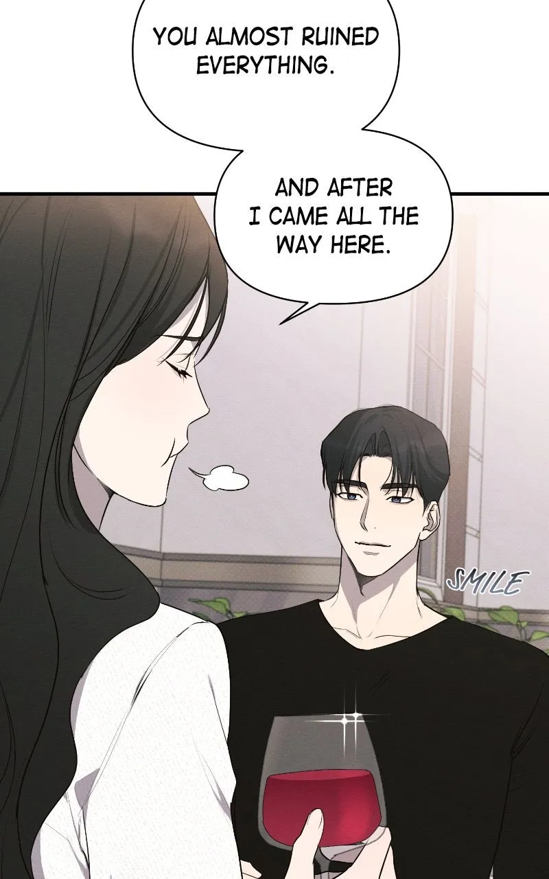 The Perfect Contract Chapter 62 page 44 - 
