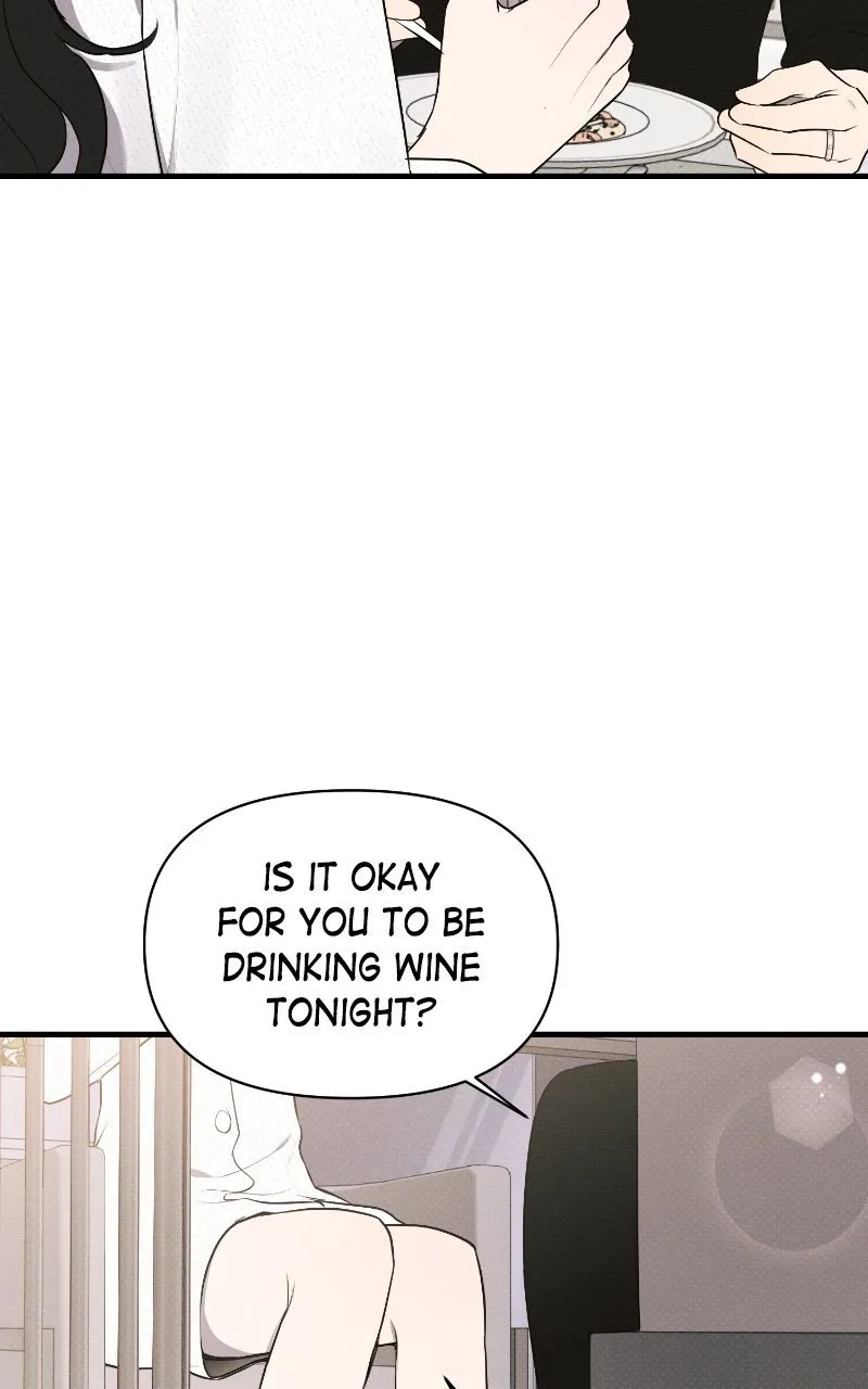 The Perfect Contract Chapter 62 page 45 - 