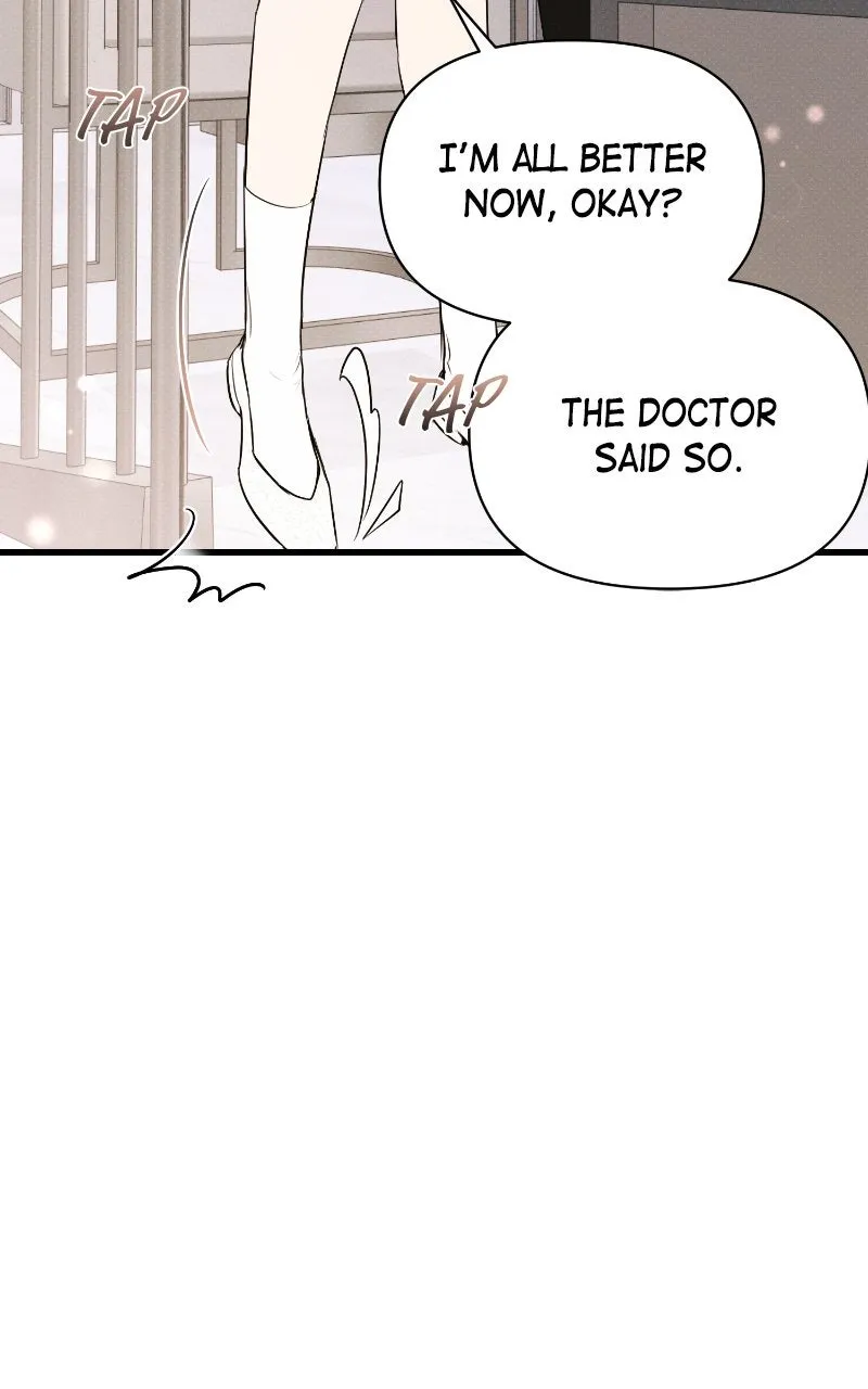 The Perfect Contract Chapter 62 page 46 - 