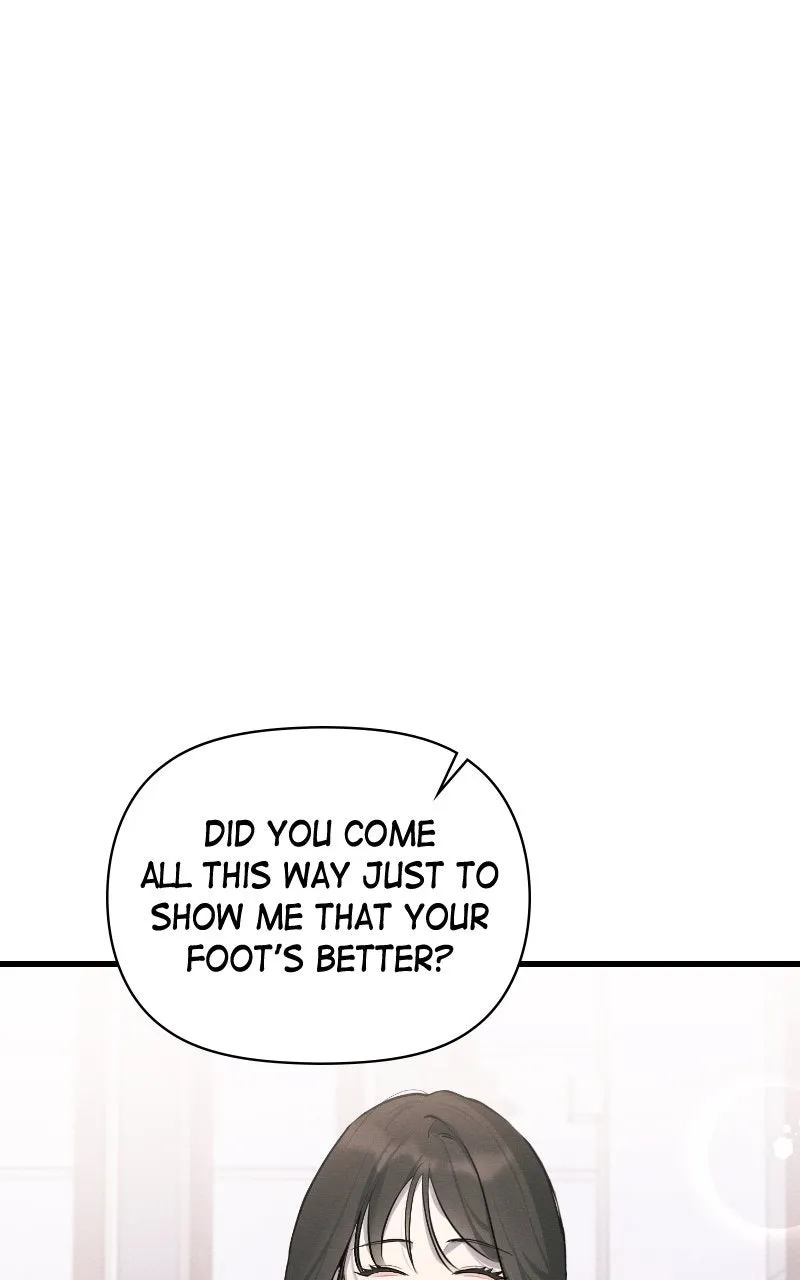 The Perfect Contract Chapter 62 page 47 - 