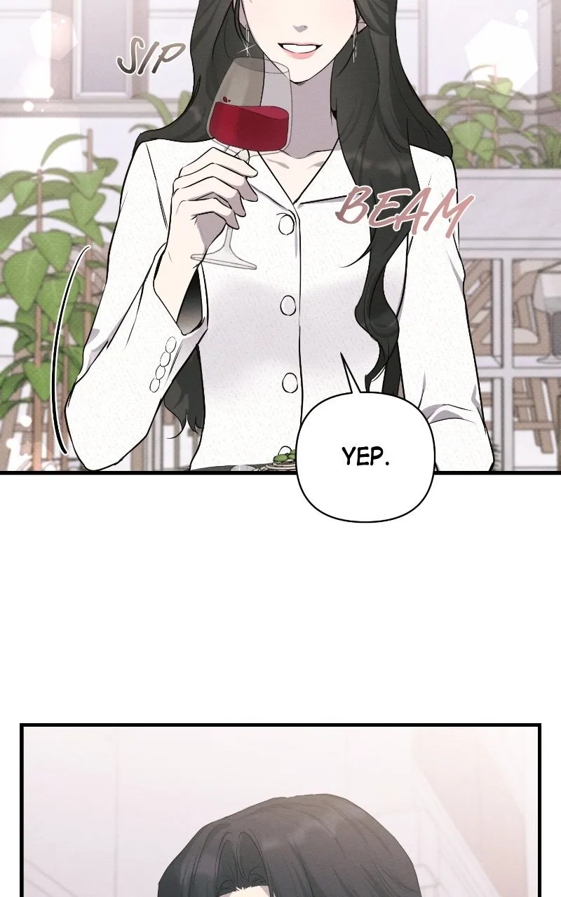 The Perfect Contract Chapter 62 page 48 - 