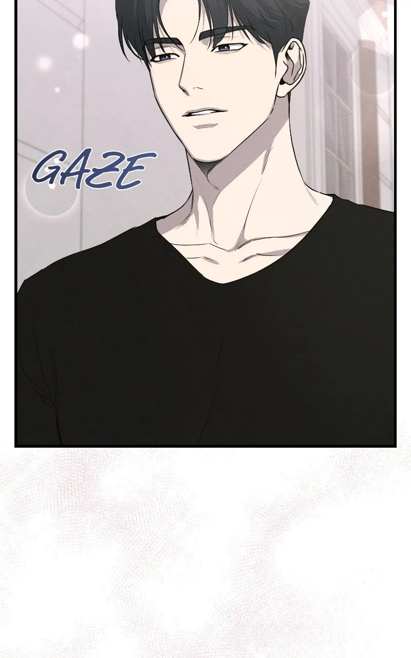 The Perfect Contract Chapter 62 page 49 - 