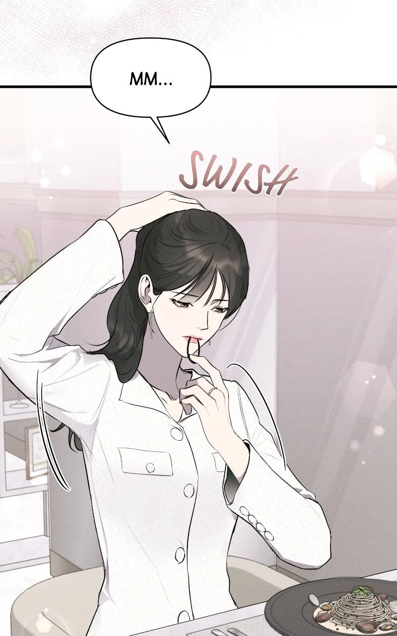 The Perfect Contract Chapter 62 page 50 - 