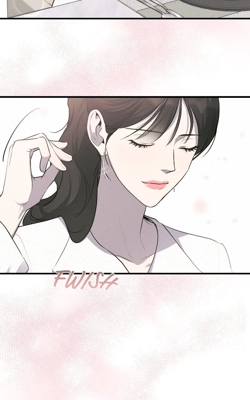 The Perfect Contract Chapter 62 page 51 - 
