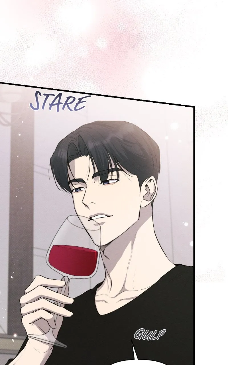 The Perfect Contract Chapter 62 page 52 - 