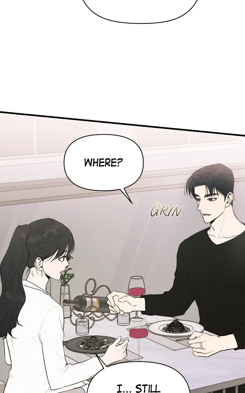The Perfect Contract Chapter 62 page 54 - 