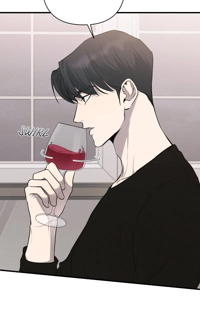 The Perfect Contract Chapter 62 page 56 - 