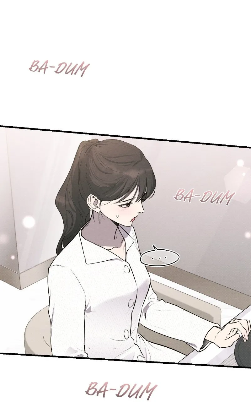 The Perfect Contract Chapter 62 page 57 - 