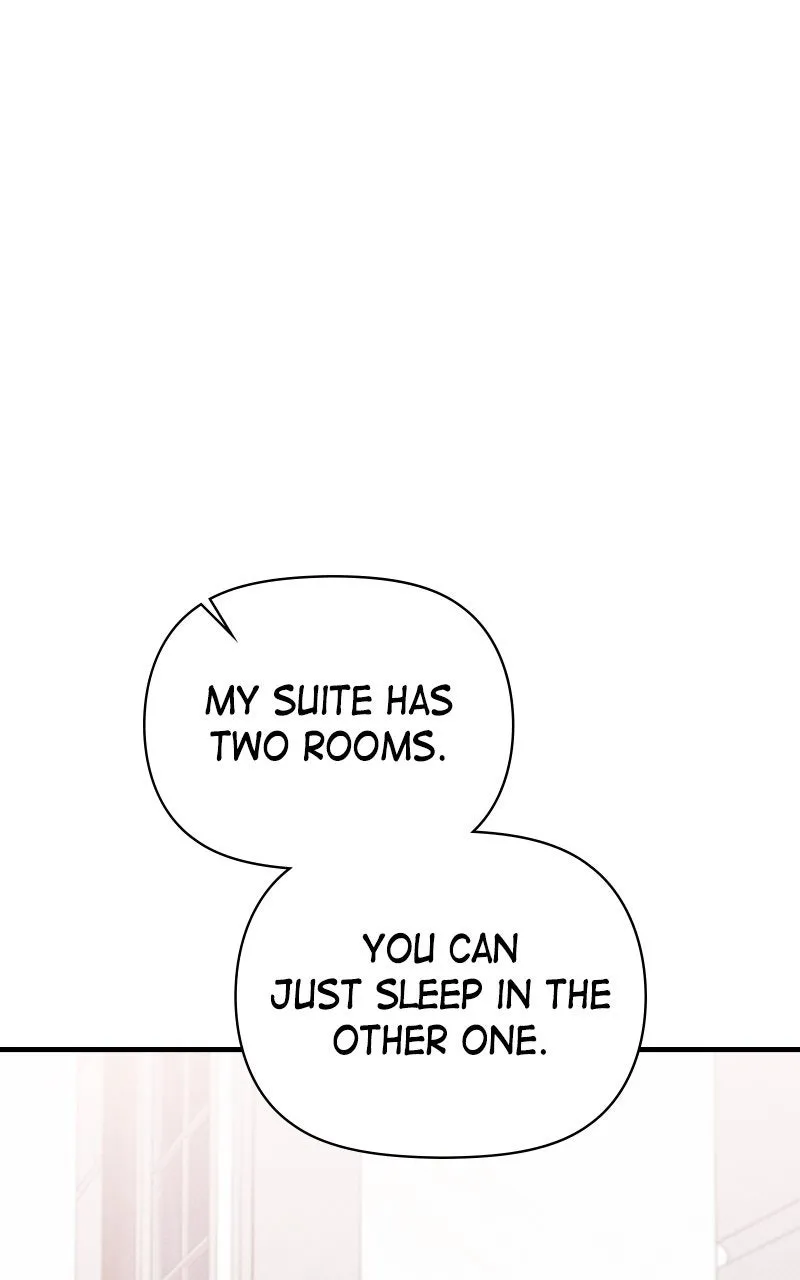 The Perfect Contract Chapter 62 page 58 - 