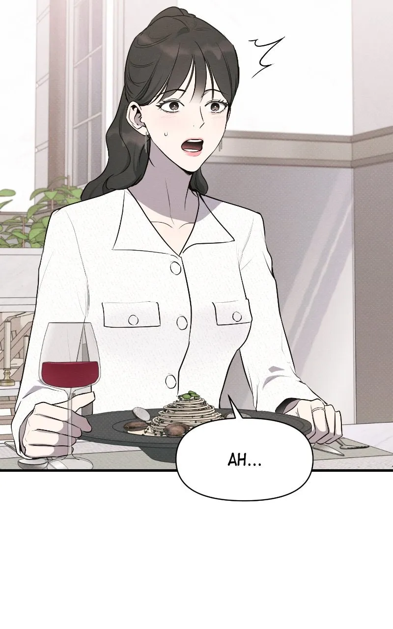 The Perfect Contract Chapter 62 page 59 - 