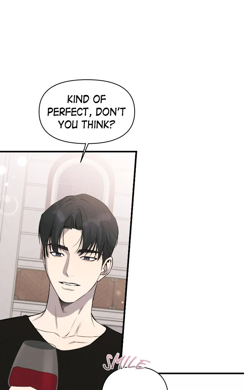The Perfect Contract Chapter 62 page 60 - 