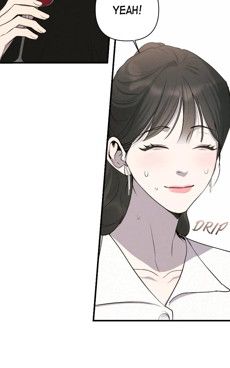 The Perfect Contract Chapter 62 page 61 - 