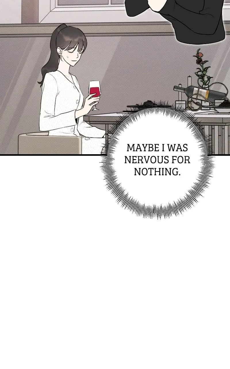 The Perfect Contract Chapter 62 page 63 - 