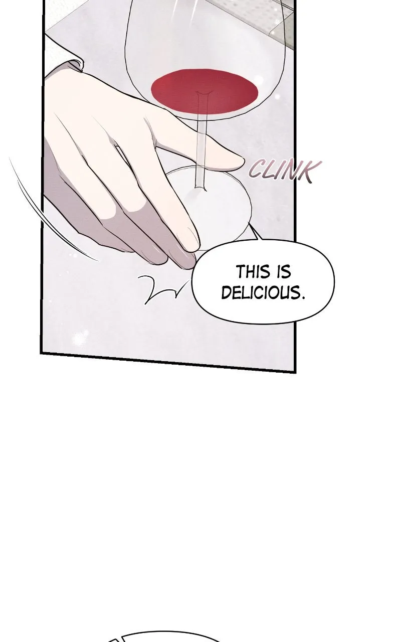 The Perfect Contract Chapter 62 page 66 - 